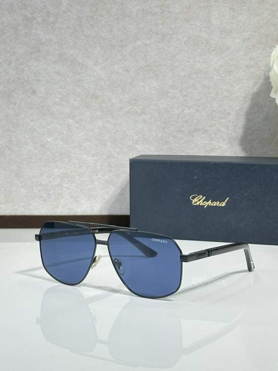 Picture of Chopard Sunglasses _SKUfw76512132fw
